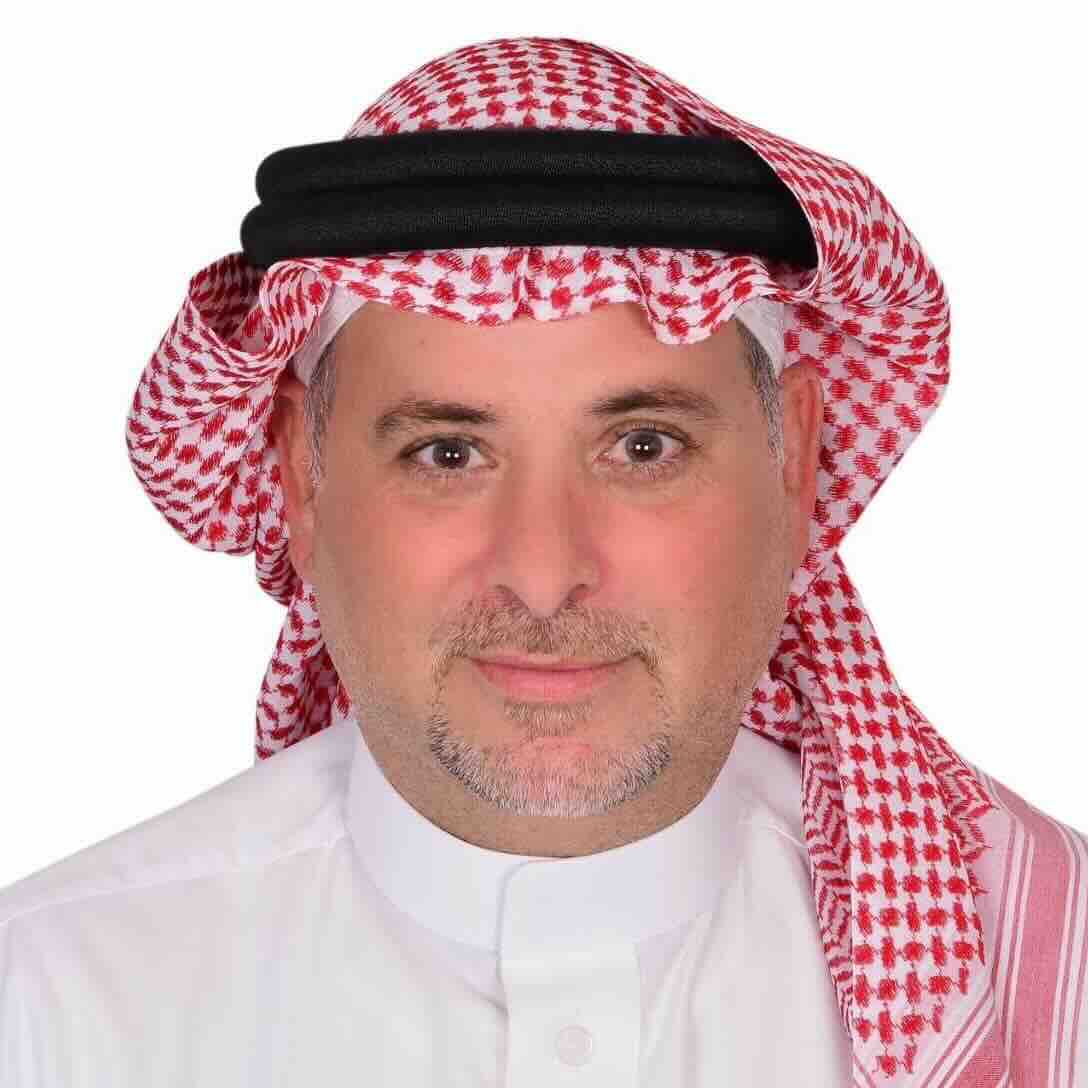 Bassel Gazzaz